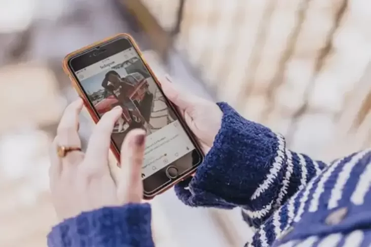 Gen Z Semakin Terpikat dengan Parasocial Relationship, Apa Itu Sebenarnya?