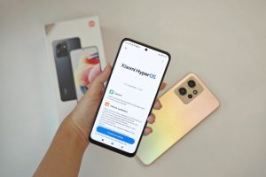 Dengan Cara Mudah Mengetahui Tipe Hp Xiaomi yang Kamu Miliki Dengan Trik Ini