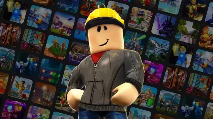 "Terungkap! Fakta Menarik tentang Kamera dan Mic di Roblox yang Mudah Diketahui"