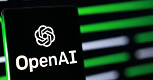 OpenAI dan Siri Gabung Mesin Suara Canggih, Inovasi Terbaru Diluncurkan