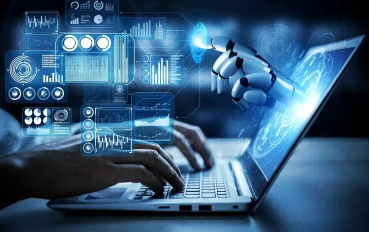 "Inovasi Google Terbaru, SynthID Text, Bikin Guru dan Dosen Geleng-geleng Kepala"