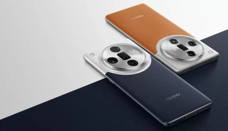 Oppo Find X8 Pro dan Find X8 Berhasil Melewati TKDN, Akhirnya Setelah Menunggu 2 Tahun!