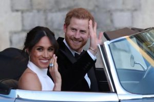 Kisah Pangeran Harry: Berhasil Menghindari Pajak Warisan Sebesar Rp142 Miliar dengan Cara Ini!