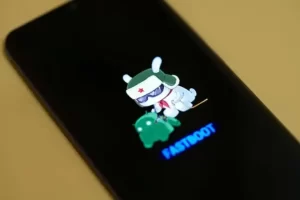 “Terjebak di Mode Fastboot Redmi? Ini Dia 3 Cara Mudah untuk Keluar Tanpa Ribet!”