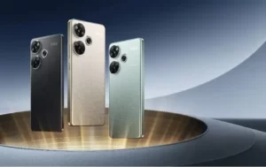 “5 Rekomendasi HP POCO Terlaris, Bisa Dilihat Spesifikasinya dan Harganya di Sini!”