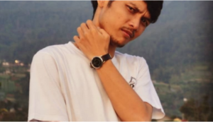 Kerja Sama Berujung Petaka: Ryan Pradana Diduga Gelapkan Rp 46 Juta