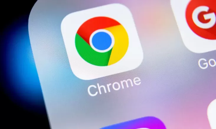 Amerika Serikat Meminta Google Menjual Chrome untuk Menghindari Tuduhan Anti Monopoli