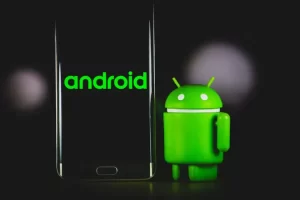 Android 16 Dapat Dijumpai Sebelum Waktunya di Tengah Tahun 2025