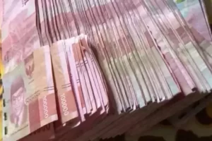 Inovatif! Cek Bantuan Sosial BPNT dengan Mudah Lewat Ponsel, Tak Perlu ke Kantor Kelurahan