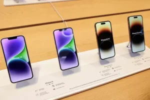 “Terungkap! Inilah Daftar Harga iPhone Terbaru di iBox, November 2024”