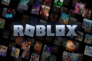 Roblox Dituding Sebagai Surga Para Predator Seksual, Begini Tanggapan mereka