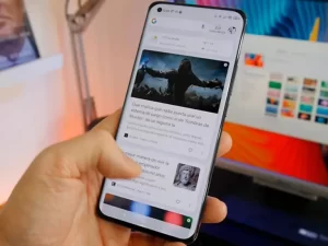 Google Ditekan untuk Tidak Sembarangan Mengambil Berita, Hakim: Mereka Wajib Membayar