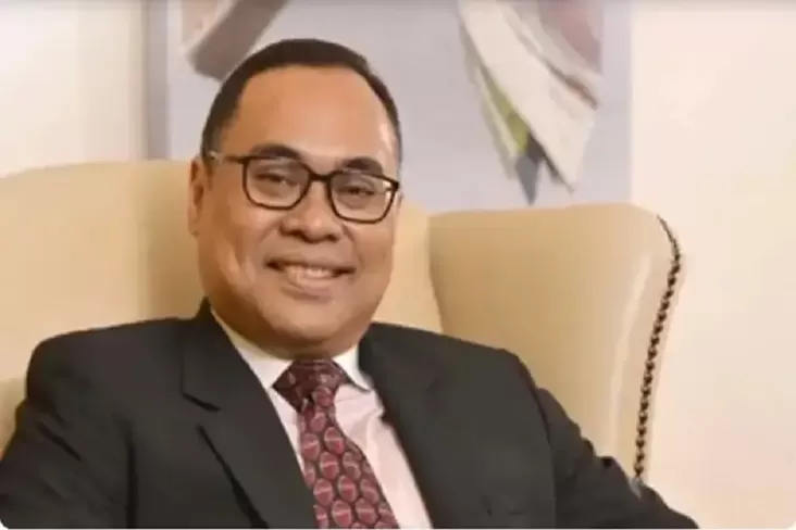 Hikmahanto Juwana: Permenkes Dikritik karena Terlalu Dipengaruhi Asing di Tengah Adopsi FCTC

Hikmahanto Juwana Menyoroti Kritik Permenkes yang Dinilai Terlalu Dipengaruhi Asing di Tengah Adopsi FCTC