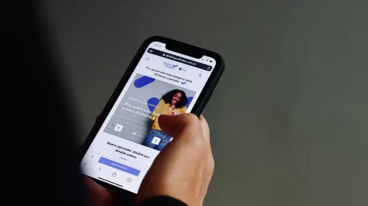 iOS 18 Menjadikan iPhone Semakin Tak Tertembus oleh Sistem Keamanan yang Lebih Kuat