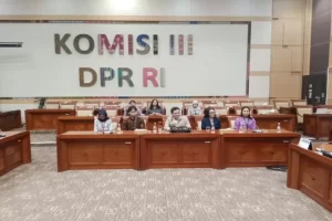 Kasat Reskrim Tewas Ditembak, Kabag Ops Dibebaskan Tanpa Tali