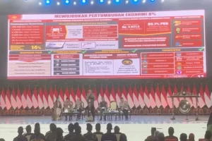 Pilkada 2024 Menimbulkan Sentimen Negatif, Kapolri Soroti Kalsel, Jateng, DIY, dan Papsel
