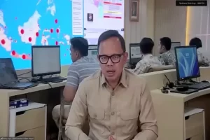 Pilkada Serentak 2024 Sukses, Kemendagri Puji Kinerja yang Lancar