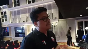 Klub-Klub Berharap 3Second Futsal Super Cup 2024 Digelar Lebih Sering, Ketum FFI Menjanjikan Penambahan Kompetisi Berlimpah