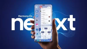 HarmonyOS: Inovasi Huawei untuk Menantang Android di Dunia Sistem Operasi!