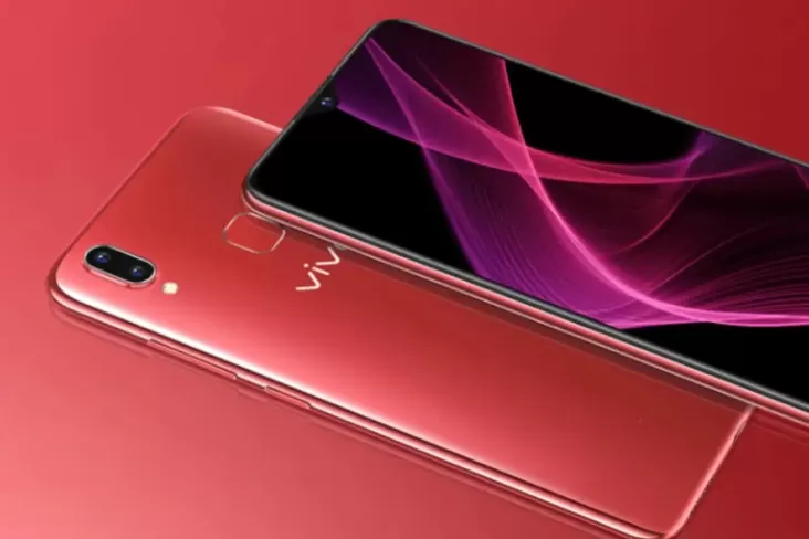 “Rahasia Tersembunyi di Balik Mode Fastboot Vivo Y91: Definisi dan Trik Mengaksesnya”