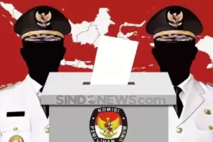Quick Count: 5 Selebritas Ini Berpotensi Menang di Pilkada 2024!