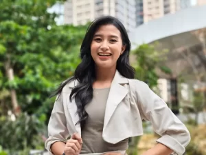 Oppo Unggulkan Kamera Find X8, Bisa Bikin iPhone Ketinggalan?