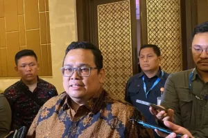 Pengingat Bawaslu untuk Pilkada: Proses Pergantian Kekuasaan yang Aman, Pembacokan Pendukung Cabup Sampang Jadi Perhatian