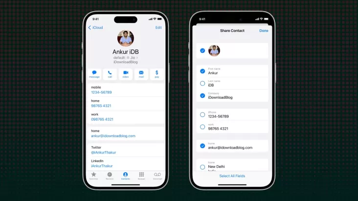 Berikut Ini Perbedaan iPhone dari Semua Provider dan yang Resmi yang Harus Anda Ketahui