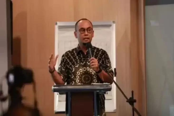 PPATK Hentikan Transaksi 13 Ribu Rekening Terkait Aktivitas Judi Online, Nilai Uang yang Terlibat Mencapai Rp280 Triliun