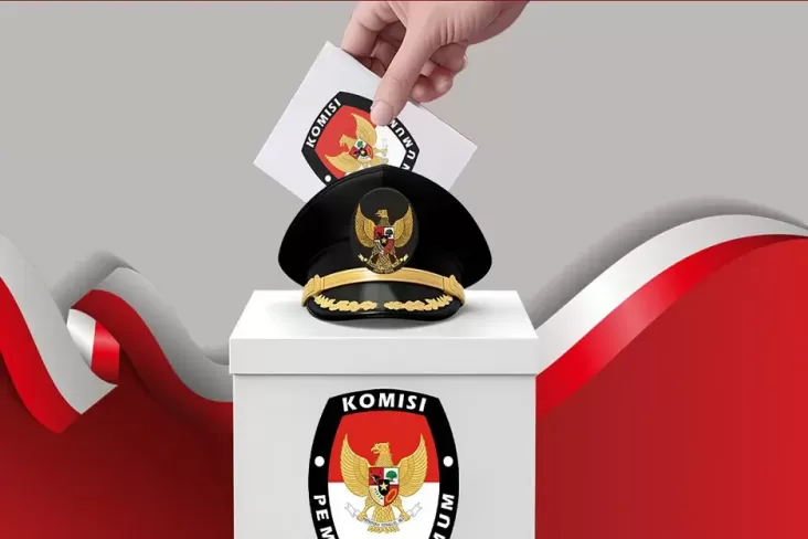 Ketua DPR Inginkan Pilkada 2024 Netral: Rakyat Bebas Memilih