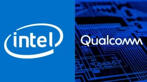 Qualcomm Tak Gentar, Terus Upayakan Akuisisi Intel Meski Rencana Awal Gagal