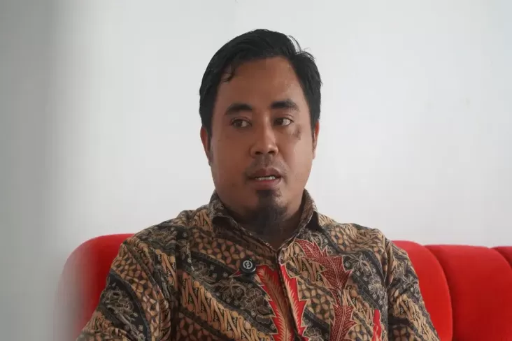 Sentra Handayani Mempermudah Warga Rentan untuk Memanfaatkan Hak Pilihnya