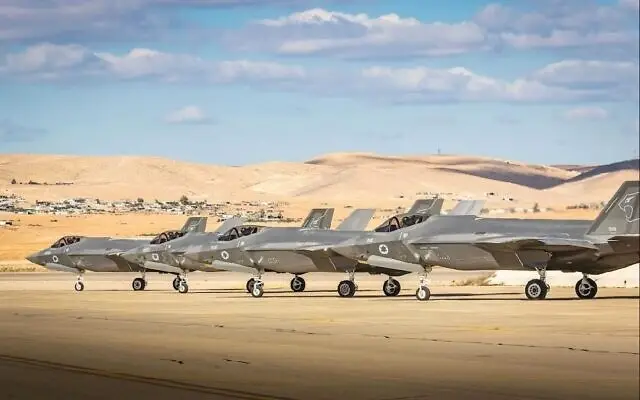"Desa yang Tak Terkalahkan: 50.000 Tentara Israel Gagalkan Penaklukan Satu Desa di Lebanon"