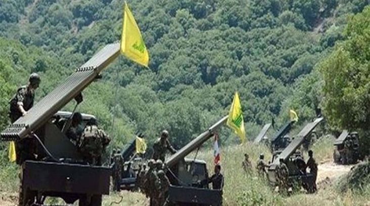 Israel Gagal Mengalahkan Hizbullah, Invasi Darat di Lebanon Akan Segera Berakhir