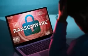 Siaga! Ancaman Ransomware di Asia Tenggara Kian Meningkat, Indonesia Jadi Sasaran Utama