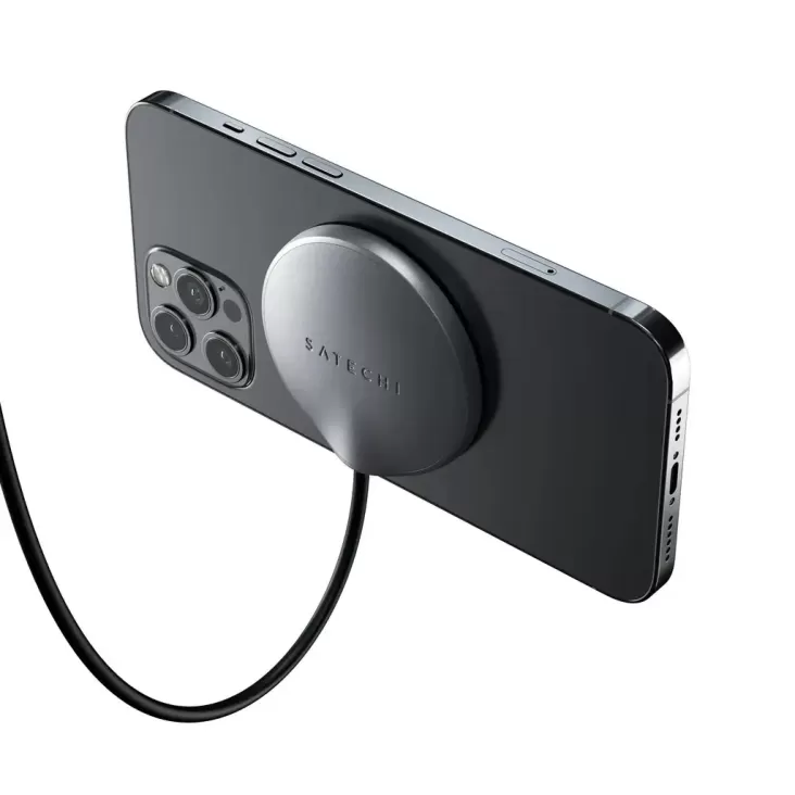 dan Samsung

“Xiaomi Rilis Charger Nirkabel Magnetic 30W yang Kompatibel dengan Apple dan Samsung”