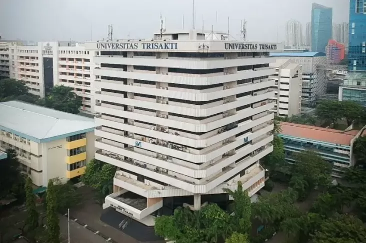 Negara Ambil Alih Yayasan Trisakti, Apakah Badan Hukumnya Terjamin?