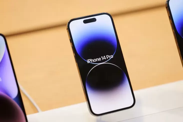 Inilah 7 Hal yang Perlu Diperhatikan Saat Membeli iPhone Bekas, Jangan Sampai Salah!