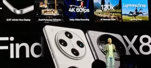 “Tips Mengatasi Keraguan Garansi OPPO: Simak Cara Ceknya yang Praktis!”