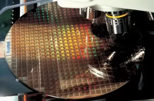 Apple Siap Bersaing dengan Teknologi HP China, Chip 2nm Akan Ditanam di iPhone 18 Pro