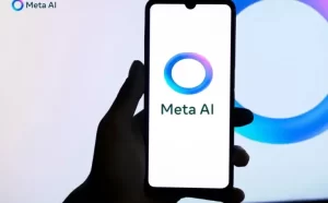 Meta AI di WhatsApp, Solusi untuk Pekerjaan yang Lebih Efisien