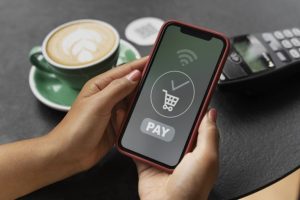 “Program Referral ShopeePay: Raih Bonus 10.000 Koin dengan Mudah!”