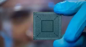 Kombinasi Kekuatan AI dan HPC, Broadcom Rilis Inovasi Terbaru: 3.5D XDSiP