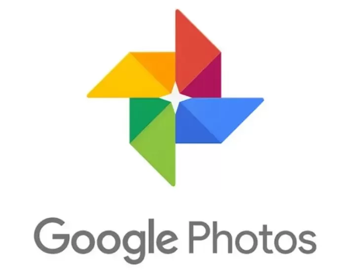 "Ini Dia! Google Photos Siap Menghadirkan Kumpulan Foto Tak Terlupakan dari Masa Lalu hingga 2024"