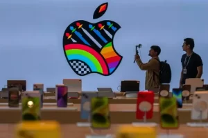 Indonesia Menolak Investasi Apple Senilai Rp1,58 Triliun karena Hanya Memproduksi Produk Receh