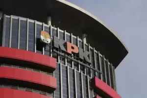 “KPK Siapkan Panggilan untuk Yasonna Laoly, Ada Kasus Apa Ya?”