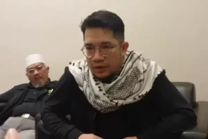 Partai Ummat Siap Dukung Prabowo Jadi Kepala Daerah Dipilih DPRD