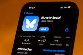 Pencipta Twitter Bikin Medsos Baru, Pengguna X Ramai Pindah ke Platform Baru