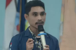 BEM Unindra Jakarta Galang Rekonsiliasi Kebangsaan Usai Pilkada