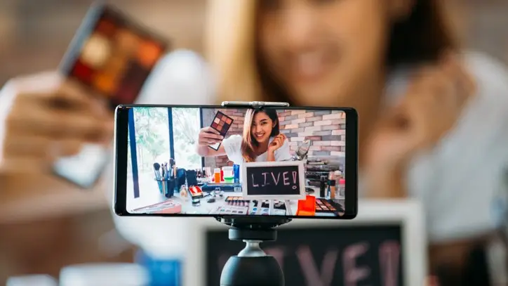 2024: Streaming, Fitur Paling Diminati di Seluruh Dunia!